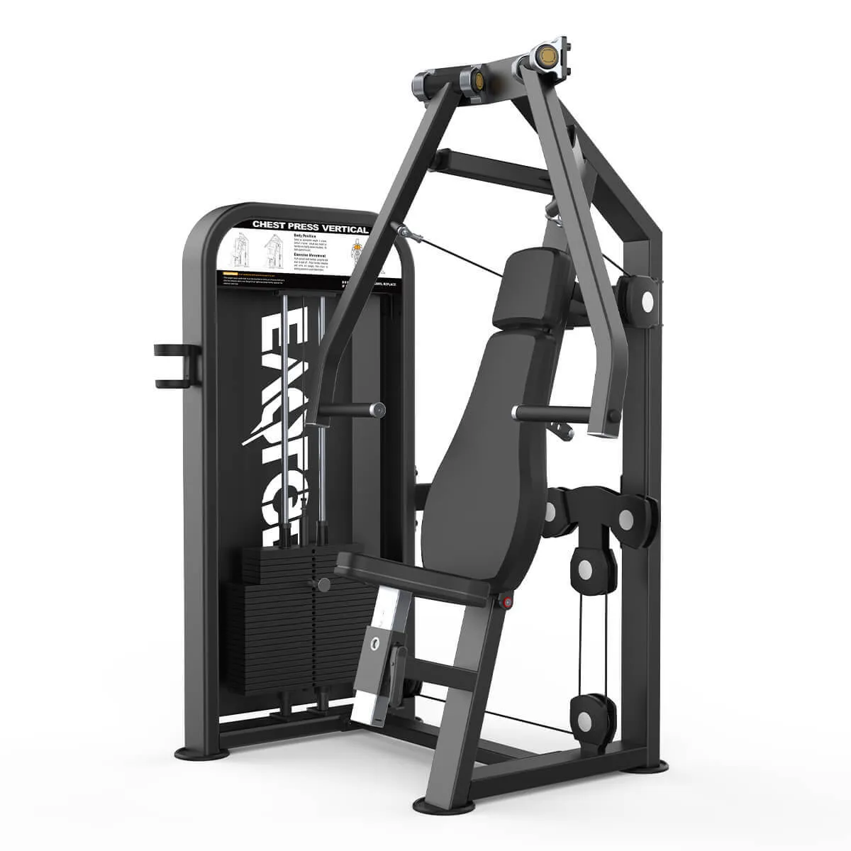 evw-e008 | EVOLGEAR（エヴォルギア）