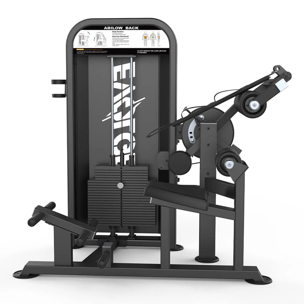 evw-e088 | EVOLGEAR（エヴォルギア）