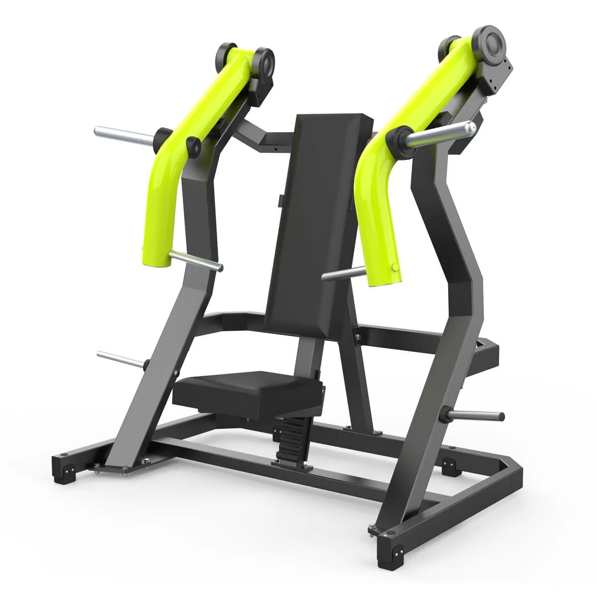 evp-y115 | EVOLGEAR（エヴォルギア）