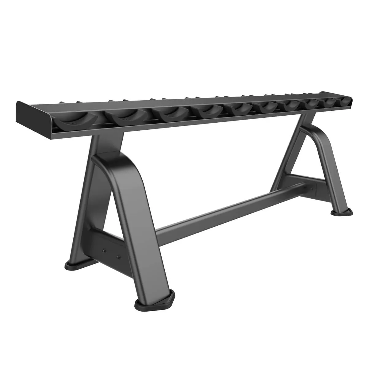 evrb-l067a | EVOLGEAR（エヴォルギア）