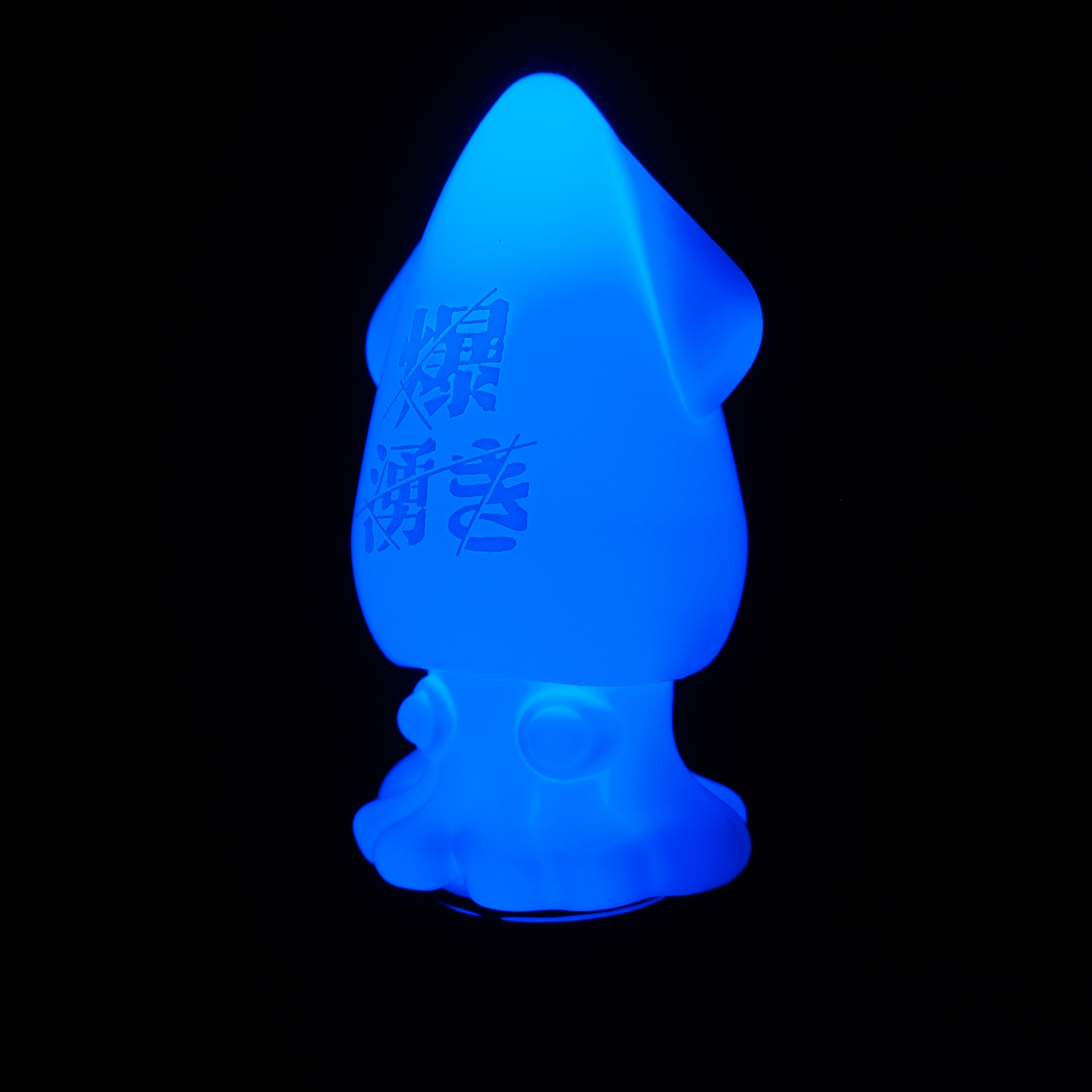 三四郎ANN バチボコプレミアムライブ in 日本武道館