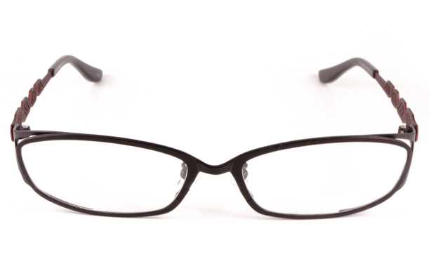 TOHO MEGANE 特設ページ