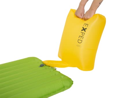 Ultra 3R - Mat | Exped