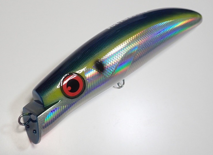 TG300HV | FCLLABOネットショップ