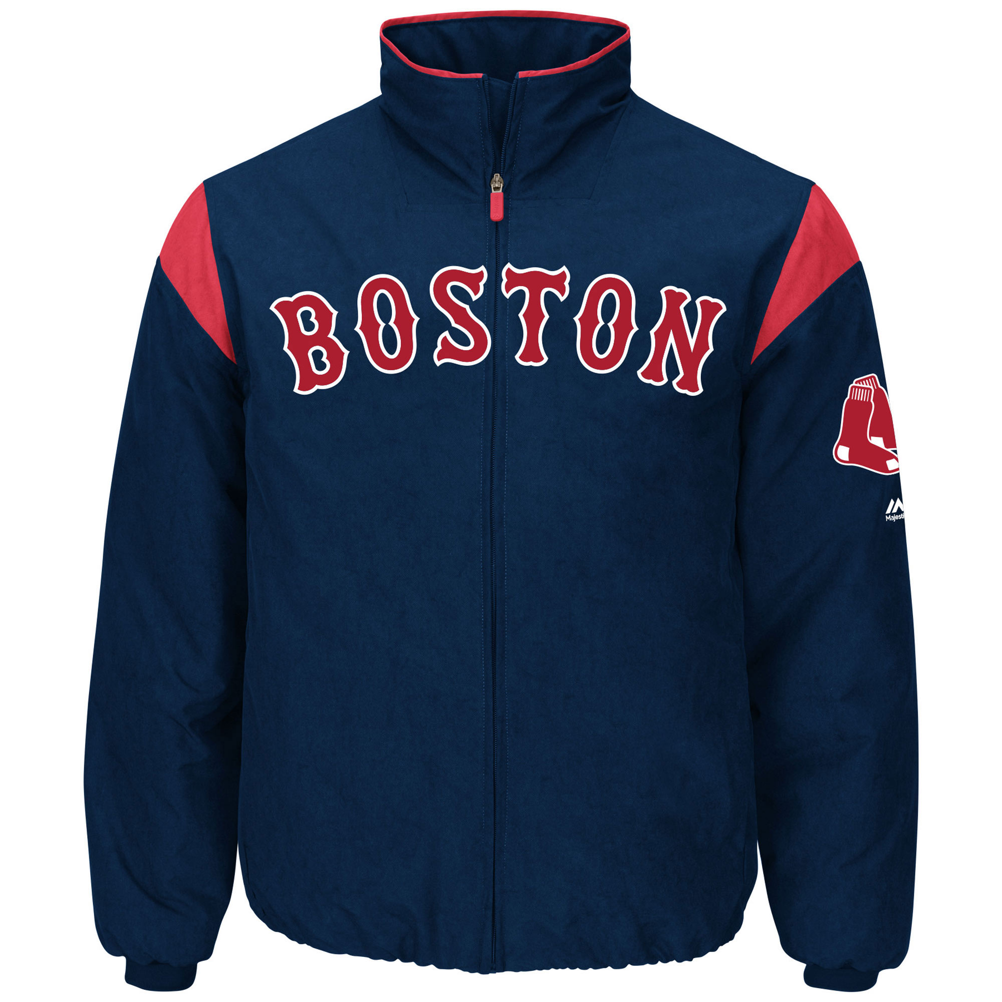 mens-majestic-navy-boston-red-
