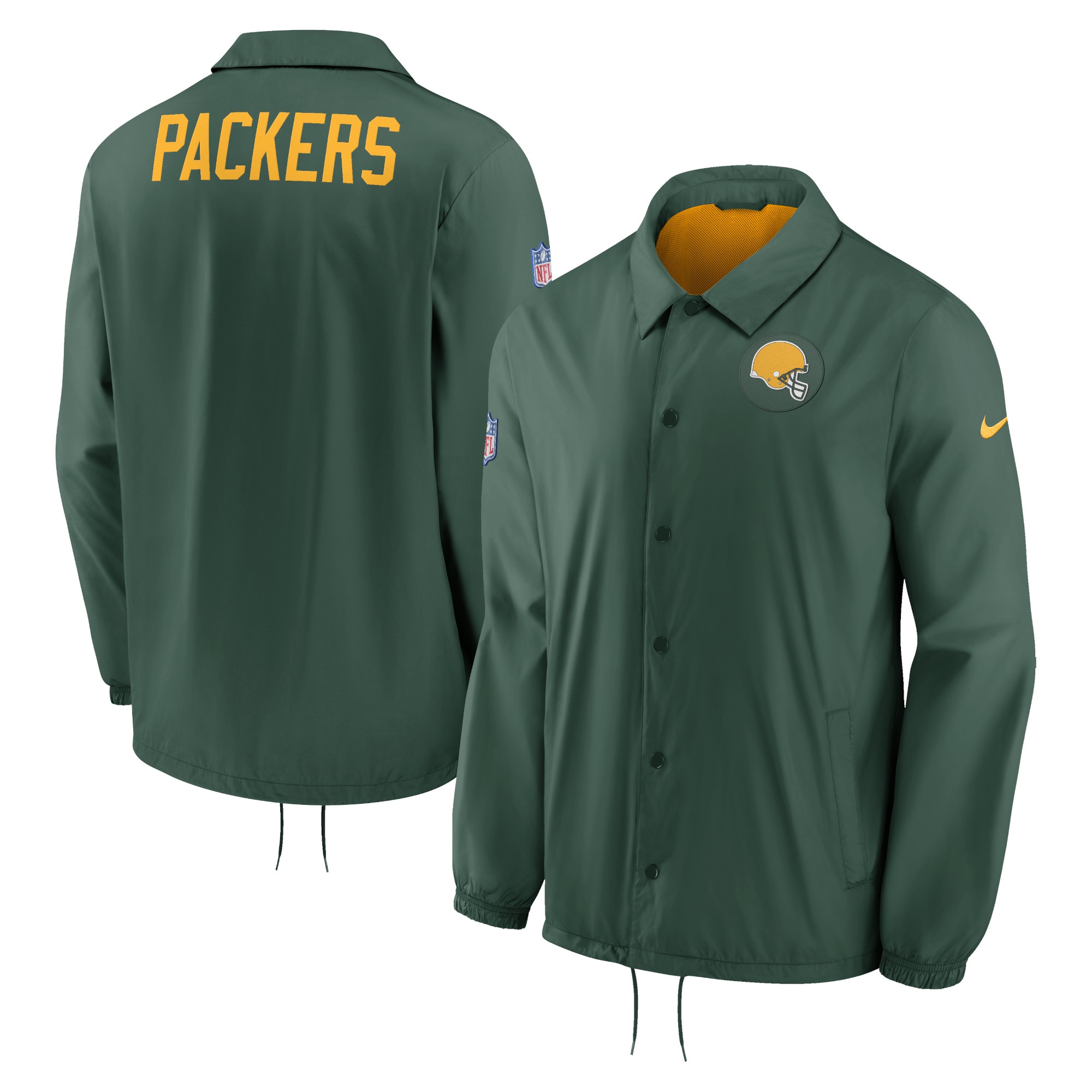 mens-nike-green-green-bay-