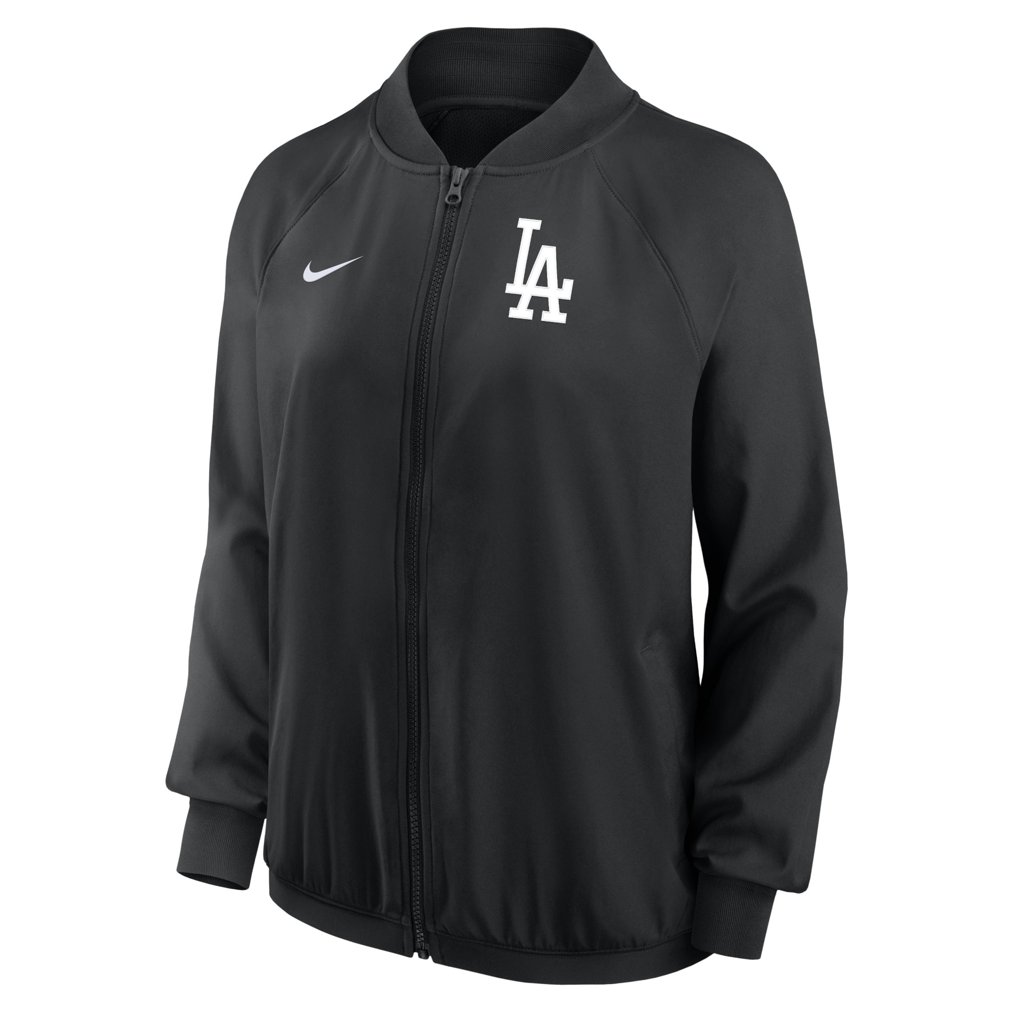 womens-nike-black-los-angeles-