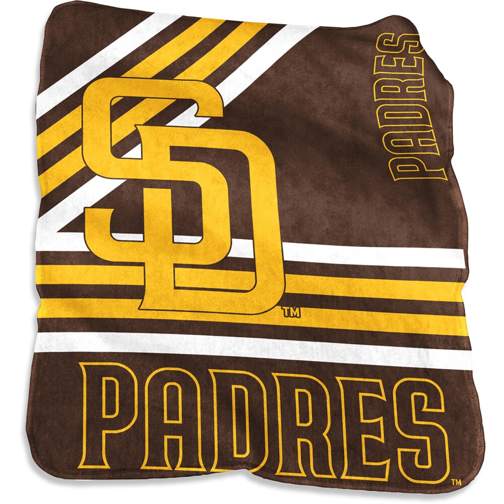 San Diego Padres Home Decor, Padres Office Supplies, Home