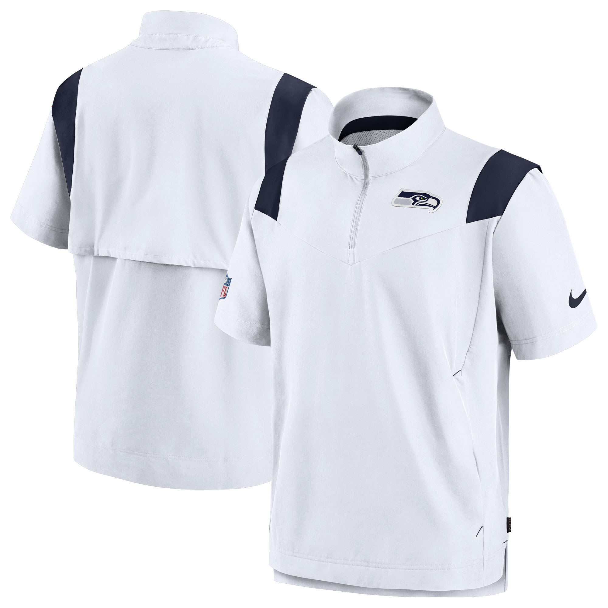 mens-nike-white-seattle-