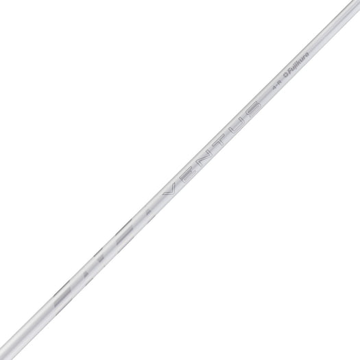 Fujikura Ventus White Wood Shaft (Velocore+) – Fairway Jockey