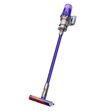 レンタル] Dyson(ダイソン) V12s Detect Slim Submarine コードレス