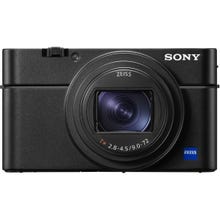 レンタル] パナソニック LUMIX DC-TZ95D コンパクトデジタルカメラ