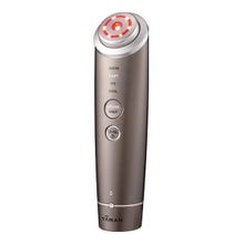 レンタル] ヤーマン RF エイジングケア Bloom6 美顔器 - Rentio