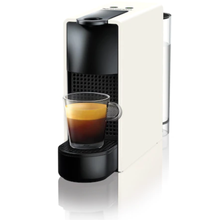 zip：ネスプレッソアトリエ Nespresso Atelier | Coffee Machine