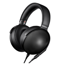 レンタル] ソニー ステレオヘッドホン MDR-Z7M2 - Rentio[レンティオ]