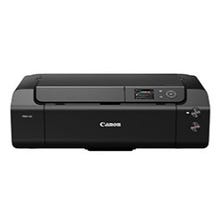 レンタル] CANON(キヤノン) PIXUS TS8630 A4カラーインクジェット