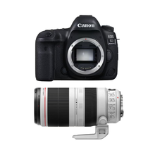 レンタル] CANON EOS 5D MarkIV ボディ 一眼レフ - Rentio[レンティオ]