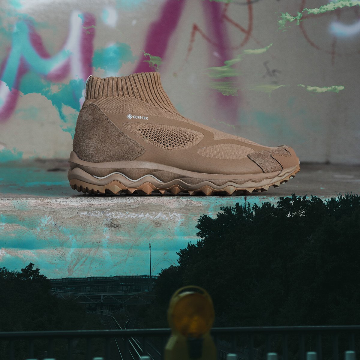 mizuno-nonnative-20241126-
