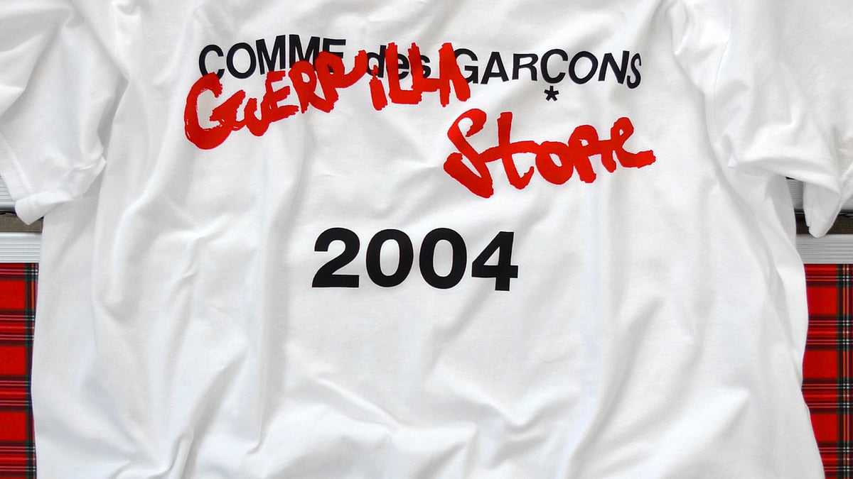 cdg_gs_2021_01.jpg