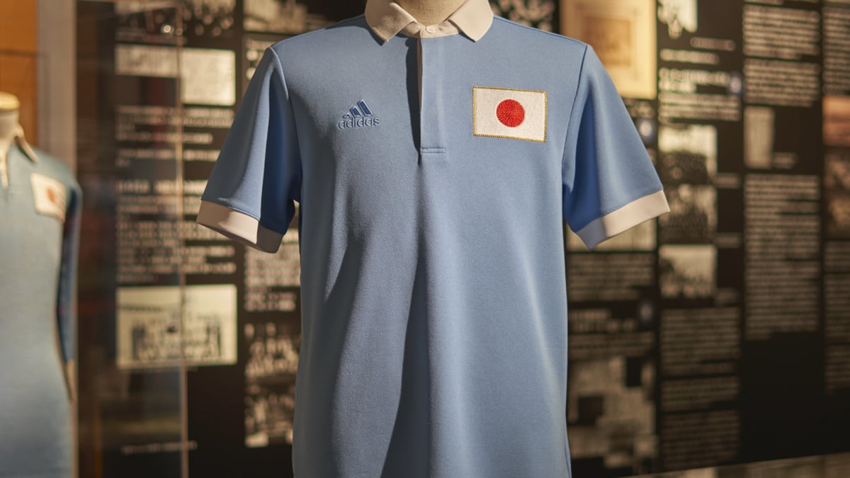 adidas-soccer-100-003.jpg