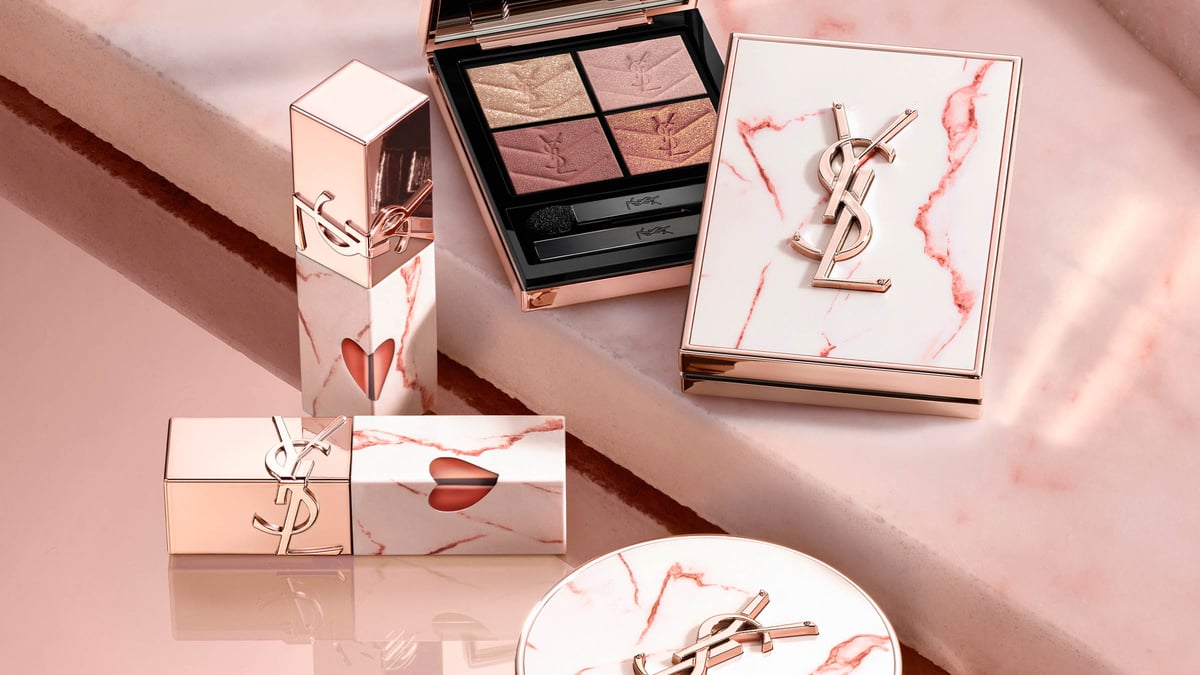 ysl-free-to-desire-20250620-