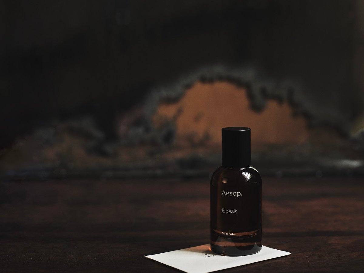 aesop-003.jpg