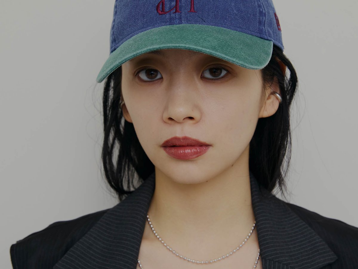 newera-ameri-20250418-12-