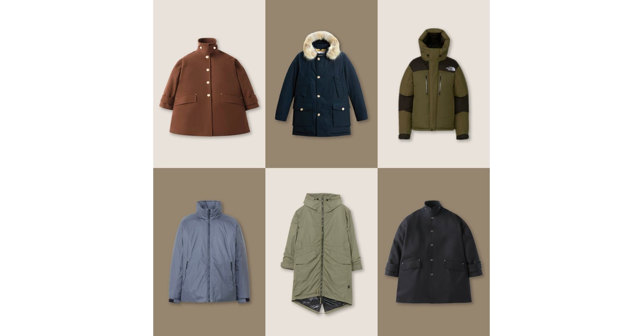 rakuten-coat-02-b0e4fc2d-2c50-