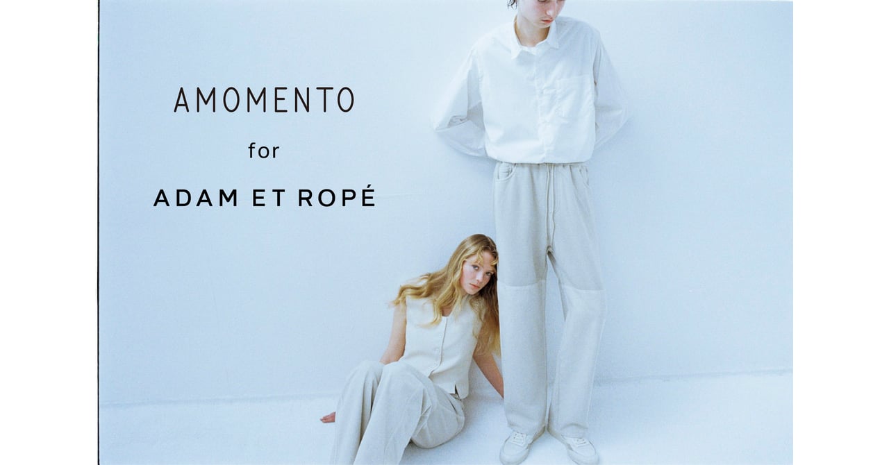 amomento-adam-et-rope-024-