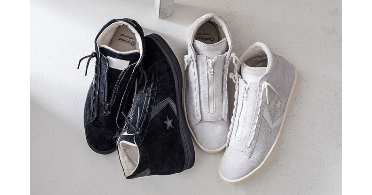 converse-nonnative-201009-top.jpg