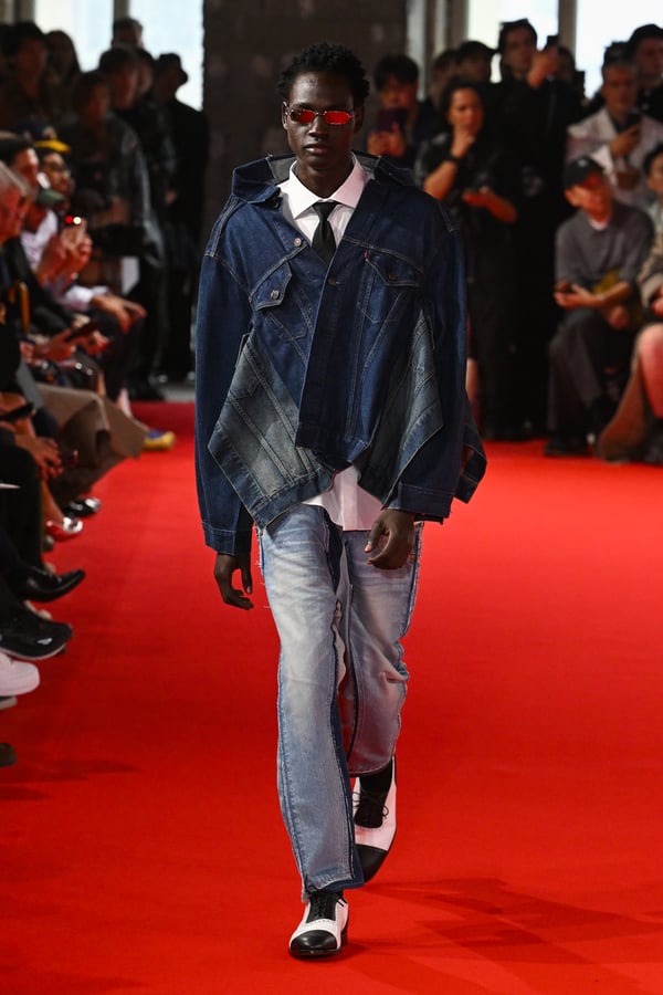 junya-watanabe-man_25ss_00046-