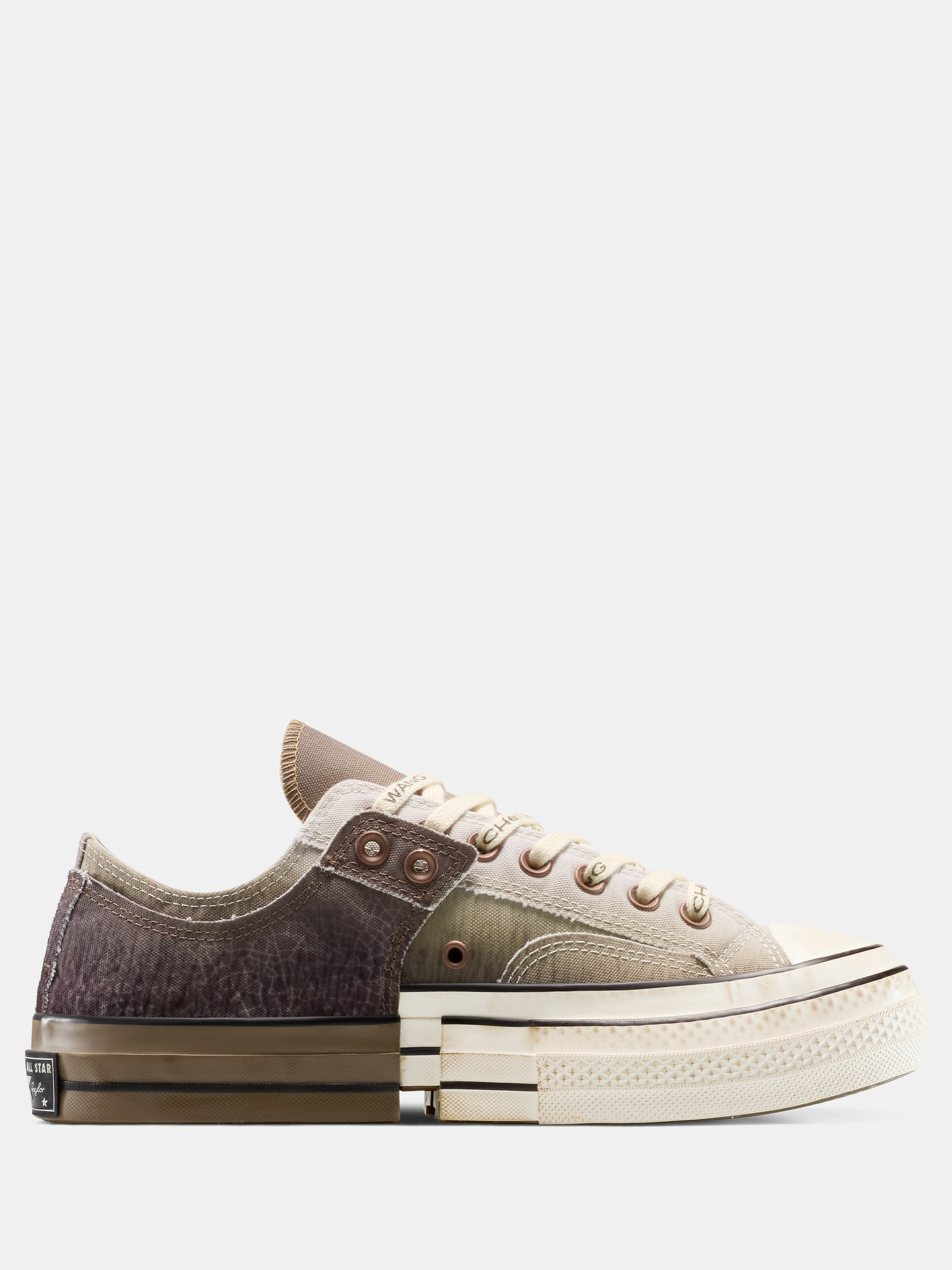 CONVERSE COLLECTION – Feng Chen Wang