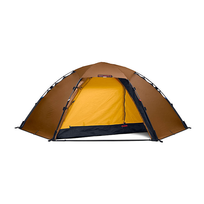 Staika 2 Person Tent – Feathered Friends