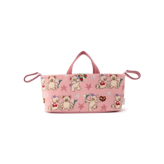 FEILER】リーベ＆リリア商品一覧｜フェイラー公式オンラインショップ