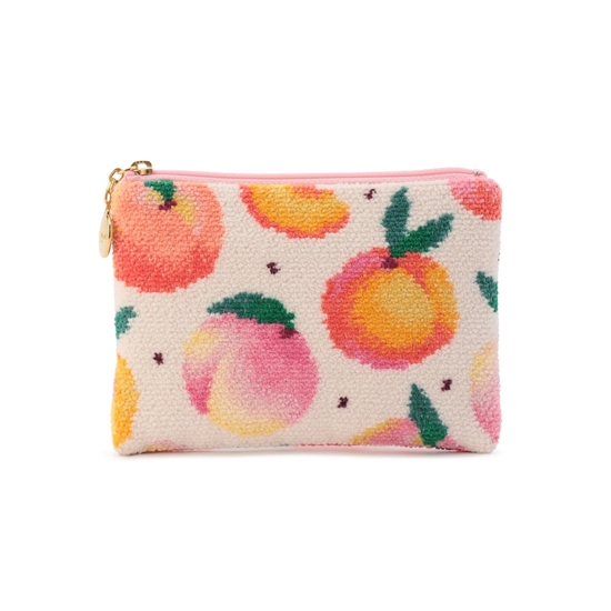 LOVERARY】ピーチドット商品一覧｜フェイラー公式オンラインショップ