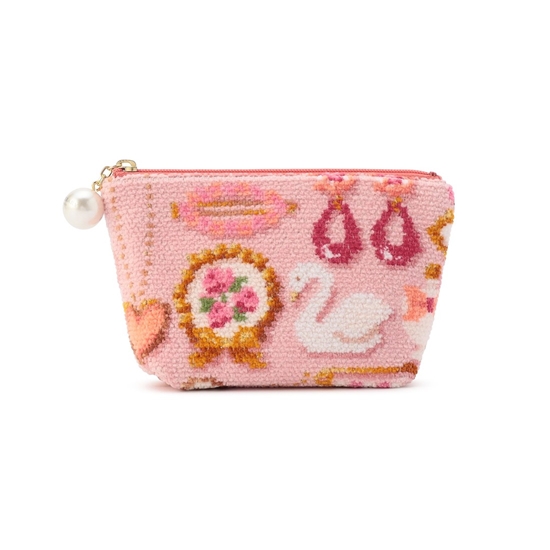 LOVERARY】ドレスアップガール商品一覧｜フェイラー公式オンライン