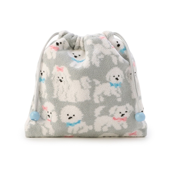 全商品一覧｜フェイラー公式オンラインショップ(並び順：新着順 5／58