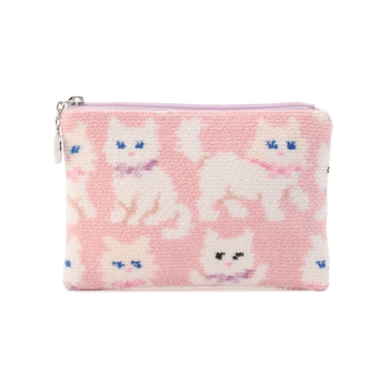 LOVERARY BY FEILER（ラブラリー バイ フェイラー）商品一覧