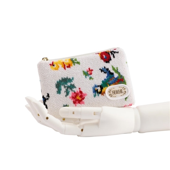 20日迄限定♥増えハイジティッシュboxカバー（WEB限定） 20日迄限定