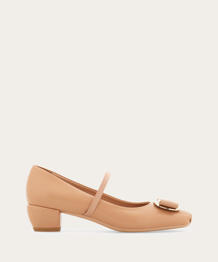 FERRAGAMO/フェラガモ_Women通販 | ヴァラ 【送料無料】 | 三越伊勢丹