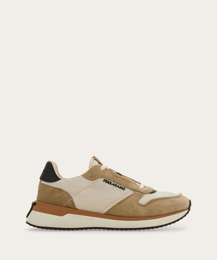 FERRAGAMO/フェラガモ_Men通販 | スニーカー【送料無料】 | 三越伊勢丹