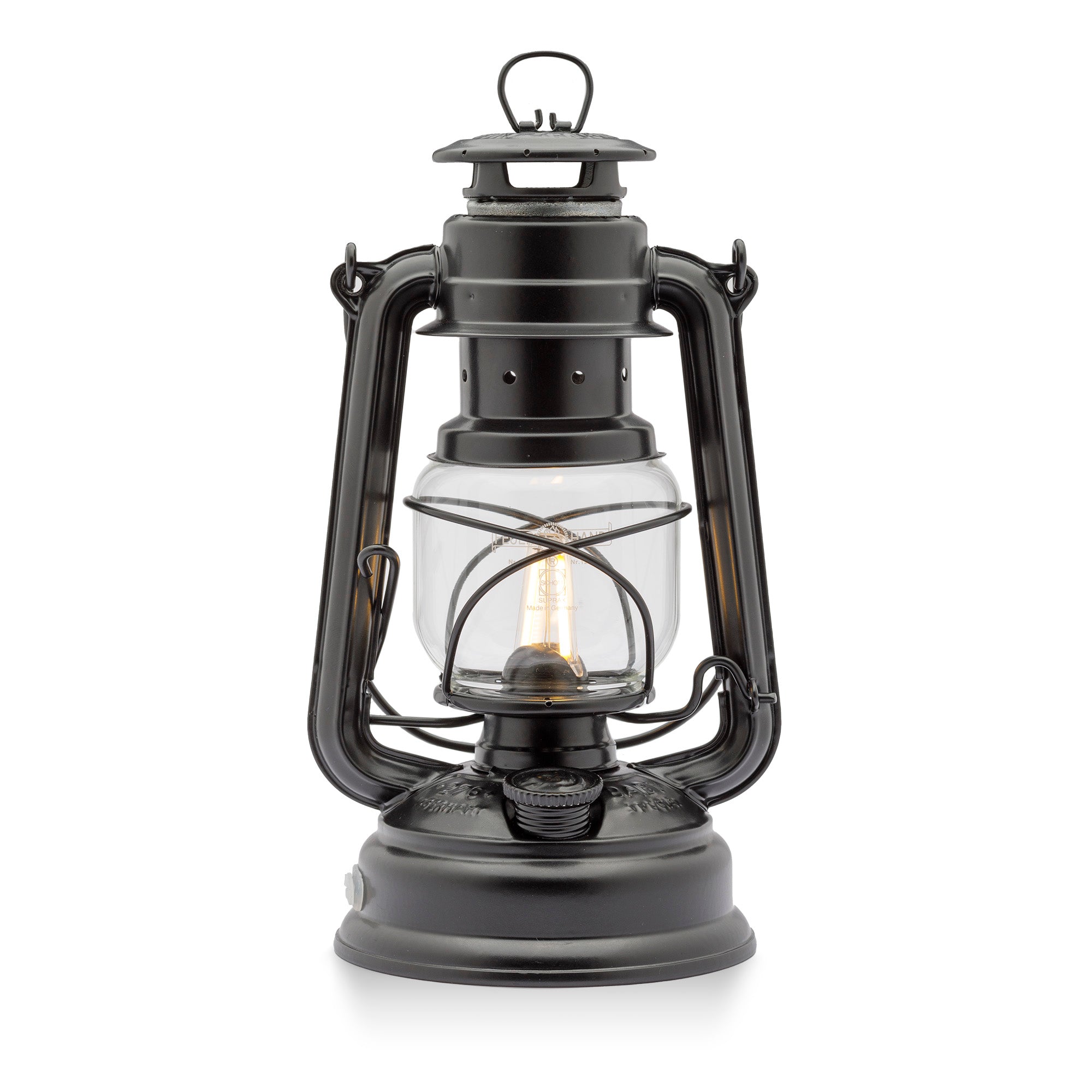 LED Lantern Baby Special 276 | Feuerhand