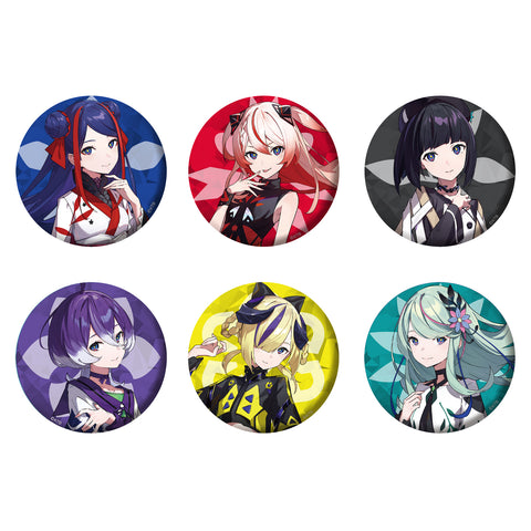 少女革命計画 – ページ 3 – FINDME STORE by THINKR