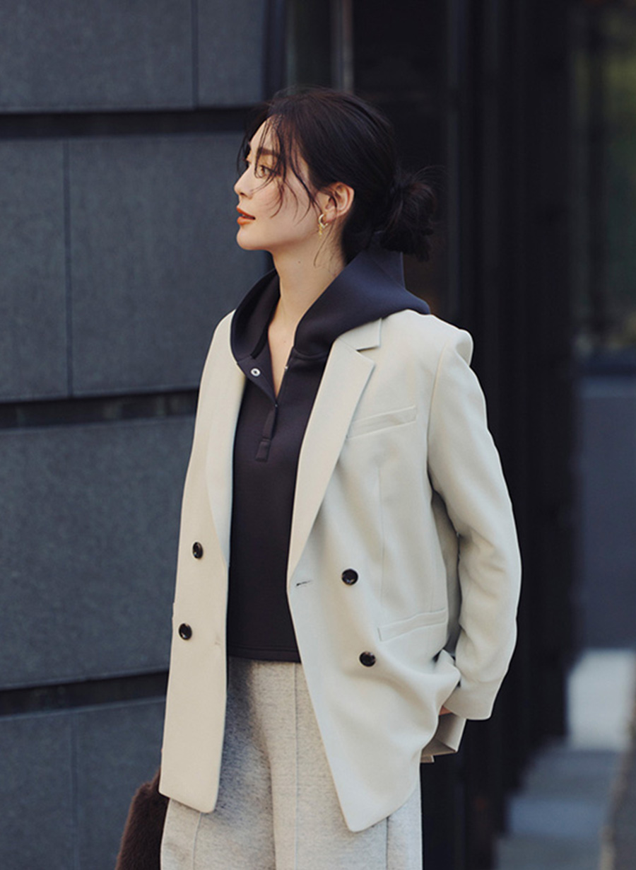 商品一覧｜LOUNIE（ルーニィ）公式サイト／公式オンラインストア