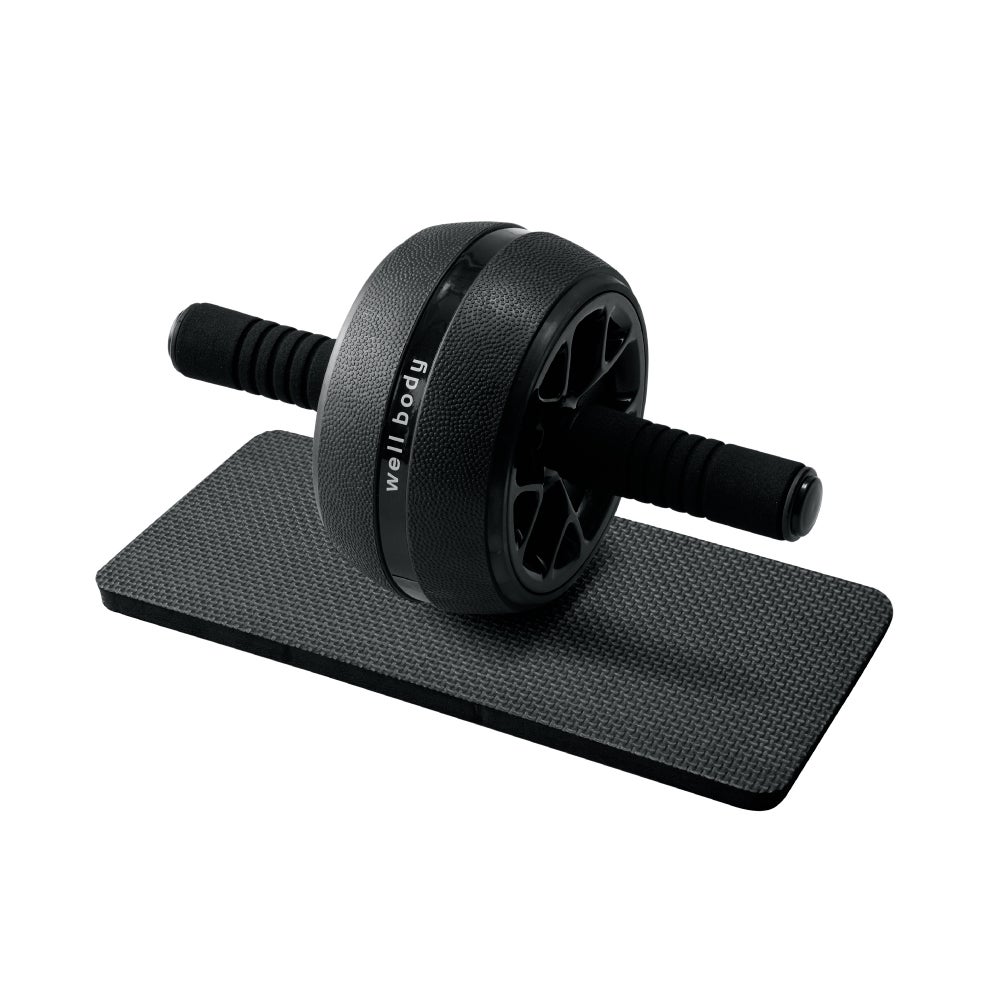 アブホイールMAX | トレーニングマシン | 製品情報 | フィットネス事業