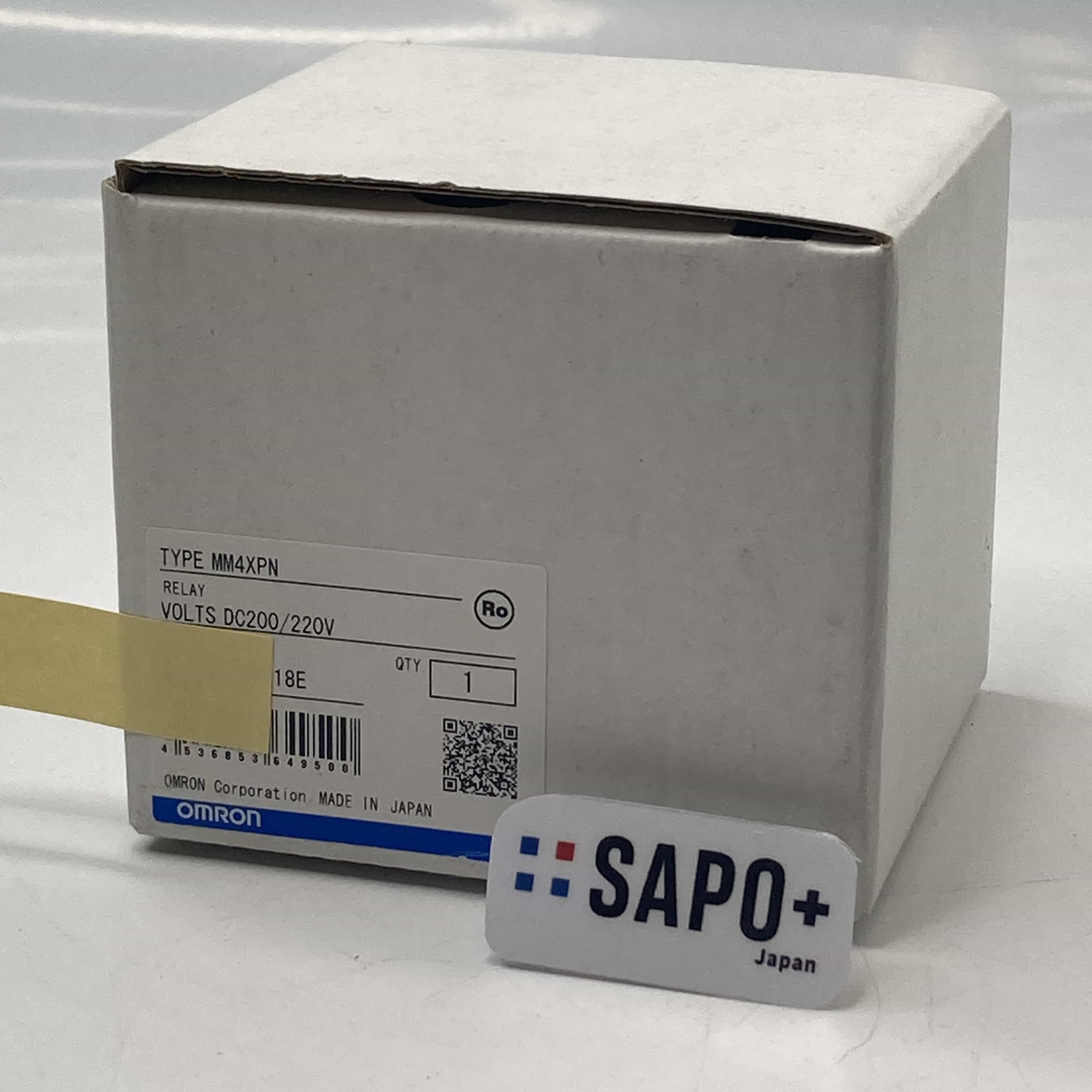 R120SFCPU-SET 2024年製 MELSEC iQ-Rシリーズ シーケンサCPUユニット