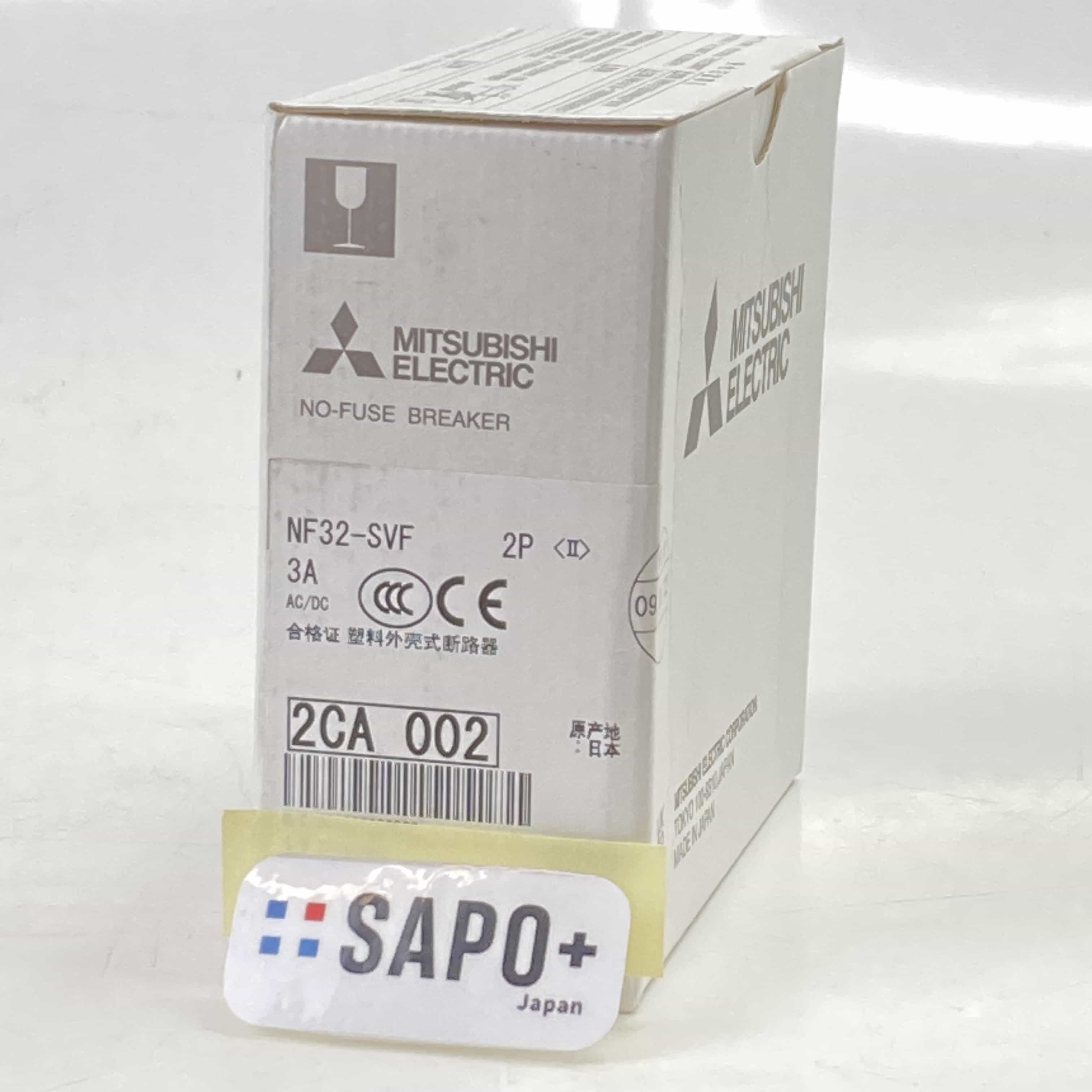 KV-B16XC ネジ欠品 KVシリーズ 拡張ユニット デジタルI/Oユニット 16点