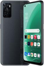 Oppo A55s CPH2309 technical specifications :: GSMchoice.com