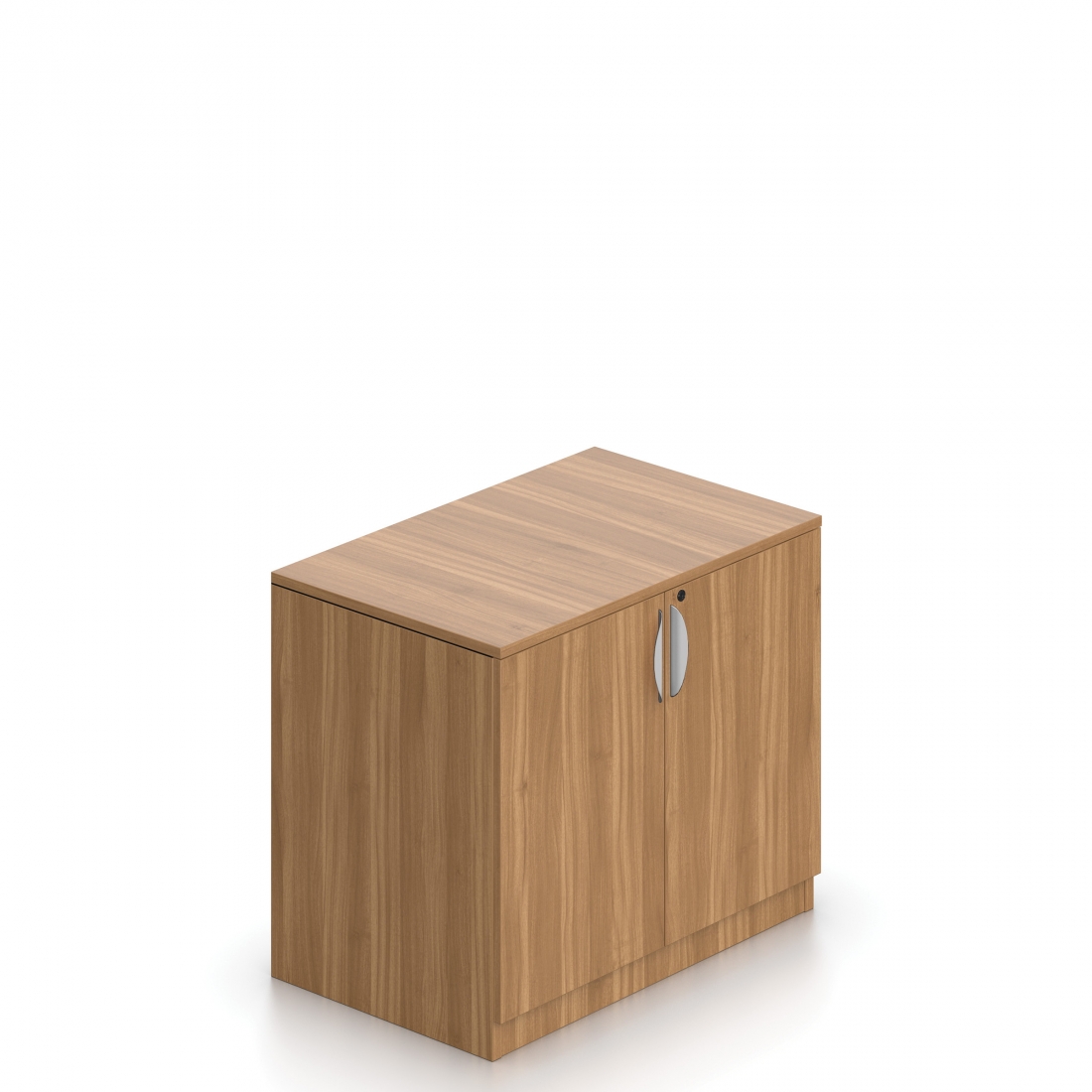Storage Cabinet | Offices to Go