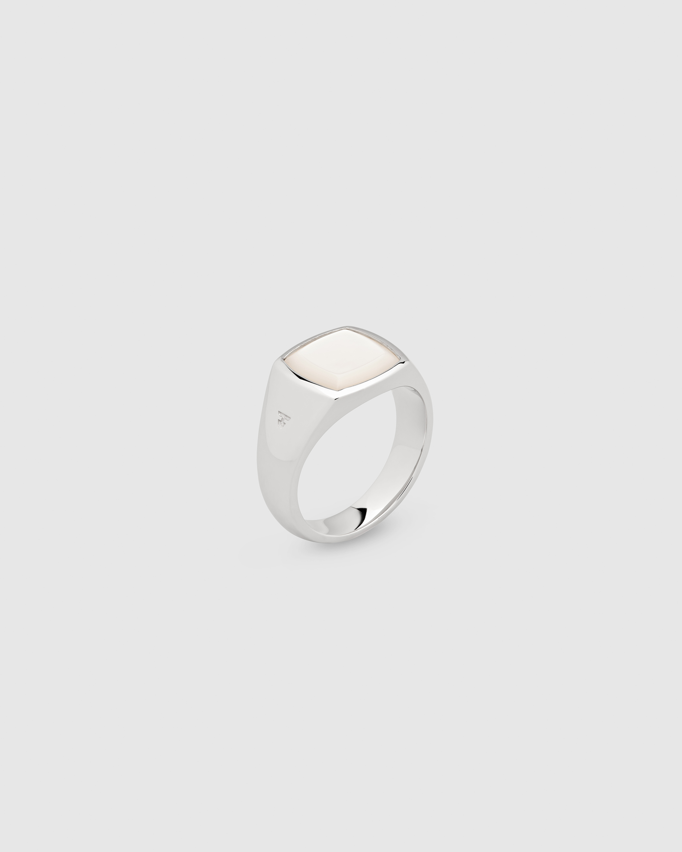 Kay Ring Sakura - Tom Wood Project Official Online Store